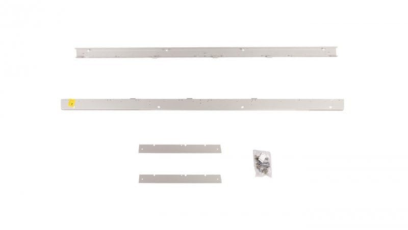 Cadre de montage Eaton 115210 pour optimiser vos installations au sol