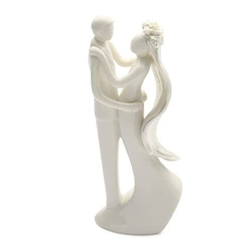 Lembrança de aniversário de casamento, casamento, noivo, noiva, casamento, casamento, casamento, cas