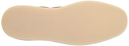Image of BOSS Mens Nuckbuck Leather Low Profile Sneakers