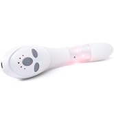 Joylux | vSculpt Device | Menopause Relief | Red Light Therapy | Intimate Care | Tighten, Reduce ...