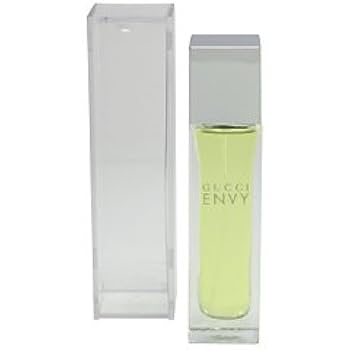 【新品未開封】 グッチ エンヴィ 30ml GUCCI ENVY　廃番 残量多】GUCCI ENVY グッチ エンヴィ オードトワレ 香水 30ml