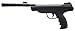 Umarex Trevox Break Barrel .177 Caliber Pellet Gun Air Pistol