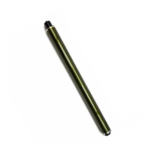 Tambour OPC CP5525 pour restaurer la netteté du texte sur imprimante CP5225N CE271A