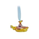 Facile à nettoyer. Attention : il ne s'agit pas d'un jouet.