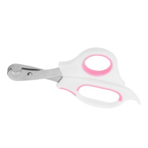 Happyyami Jb^[ gїp p͂ ܃Jbgc[ lԍHwnh JbgŖʍ팸 ^sXvb^[ Ŏg₷