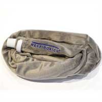 CPAP Tubing Wrap Insulator Soft Wrap 6 Foot 72 22mm Tube Hose By Phillips Respironics (Original Version) (Original Version)