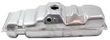 GM23C IGM23C FUEL GAS TANK FITS 1997 1998 1999 2000 CHEVY GMC C1500, C2500, C3500, K1500, K2500, K3500, R25 PICKUP TRUCK