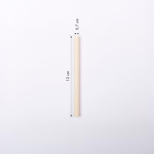 Jacques Herbin 35800T Reinigungswachs für Wachspistole