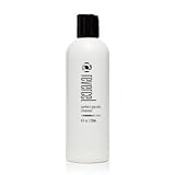 Revercel Perfect Glycolic Cleanser