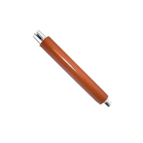 Rouleau de fusion supérieur M052-4101 pour réparer le four SP 5210SF
