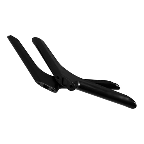 Housoutil テレビスタンド脚 交換用 テレビ台座脚 ネジ付き 卓上ベーススタンド バランス安定 多機種対応 リビングルーム設置