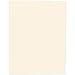 Best Paper Greetings Papel en blanco para tarjetas de visita, 1000 cartulinas...