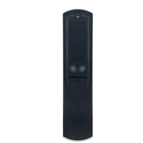VINABTY CT-90369 Replacement Remote Compatible with Toshiba TV 32SL833G 42SL833G 32SL863N 42SL863F 37SL863N 46SL833G 37SL863 42SL863G 42SL833 46SL863N - Image 2