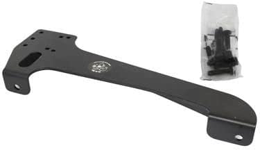 RAM MOUNTS (RAM-VB-135MH1 No-Drill Laptop Base for The Honda Element