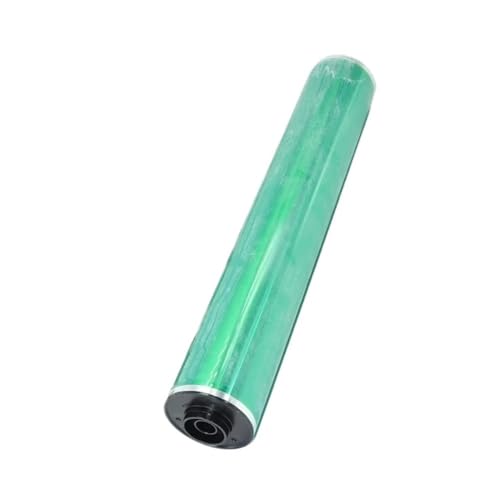 Tambour OPC pour Konica Minolta C6500 C7000 2060 DR610 cylindre image