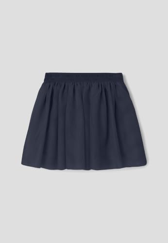 Falda de tul Name It estilo tutú con forro de algodón transpirable para niñas 7