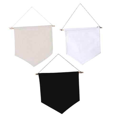 HORIALENCE obWfBXvCy_g DIYNtgpǊ|yig obWRNV݂艺oi[  ItBXǏ