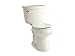 Kohler K-3887-96