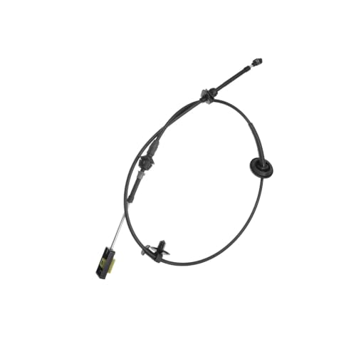 Cable transmision automatica Ford Explorer 2002 2003 2004 2005 palanca cambios