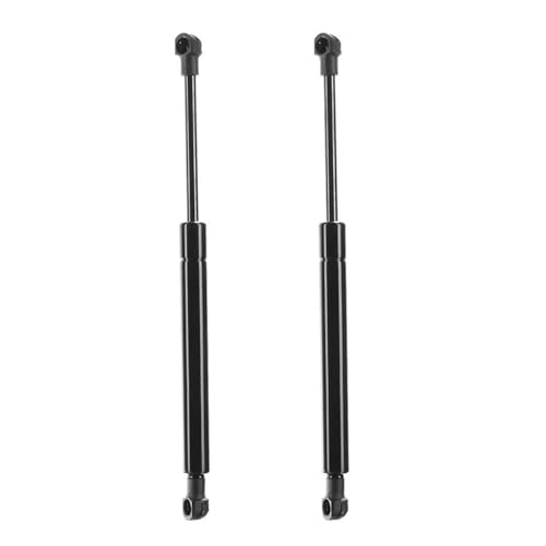 gN_p[ ɓK Z4 E85V[Y 2003-2008p I[gANZT[ 2s[X J[Ae[Q[g gNtgT|[g Xgbg 51247016186 AQ[g_p[