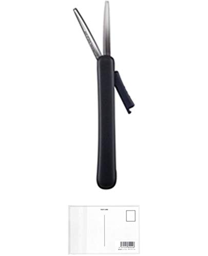 RN nT~ gу^Cv TNT|VF O[Xn ubN nT-P320D + މhbgR |XgJ[hA