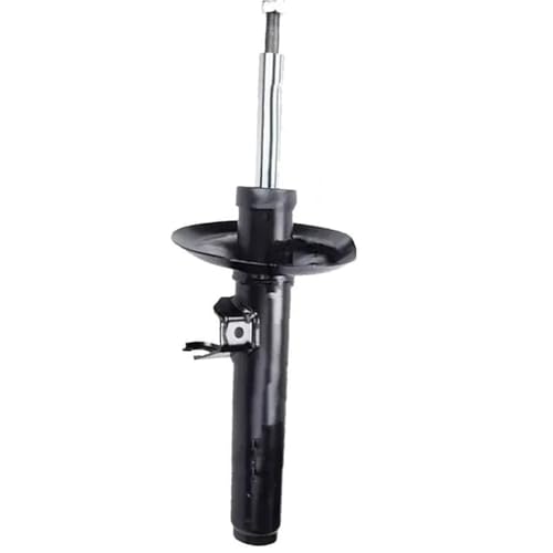 Amortisseur avant gauche BMW X3 E83 pour supprimer les vibrations du train de suspension