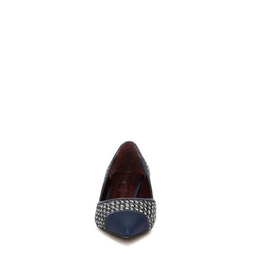 Image of Franco Sarto L-Darcy