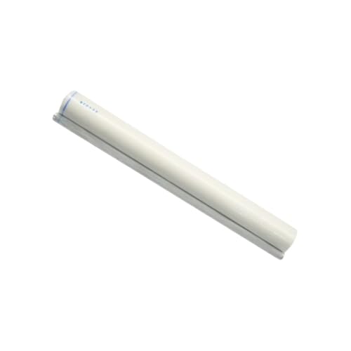 Rouleau de Nettoyage de Fusion MX6240 Haute Résistance pour Sharp MX 6580 7580