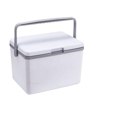 N[[{bNX eCN ACX{bNX ۗ ŋ ^ eʖ5bg6̕XXv[g|[^u AEghA Lv sNjbN ACX L[u N[[ ① (zCg)