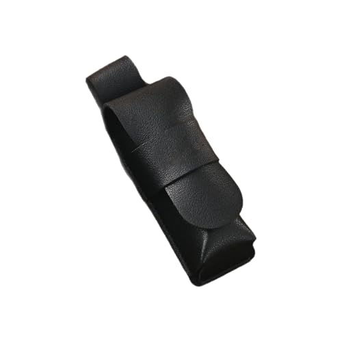 Dustresistant HarmonicaobO\tgPUU[Jo[~[WVƏSҌ|[^ufUCOn[jJveN^[̂߂̊ȒPȃN[