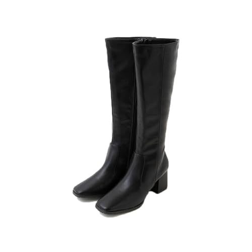 [kG] XNGAgD VGbg Ou[c[6.5cmq[] 1020 LL(25.0`25.5cm)