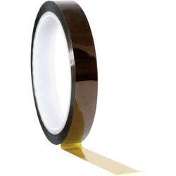 Toolcraft 1235214 911XB0633C DIY, Amber, Size - Image 3