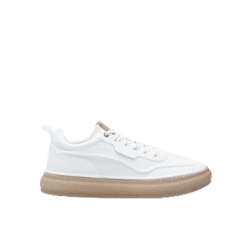 BATA Sneakers para Hombre