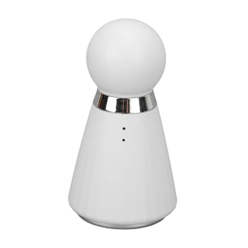 Face Massage Roller, Face Roller Massaging Facial Ice Globes Skincare Roller Face Ice Compress Tool