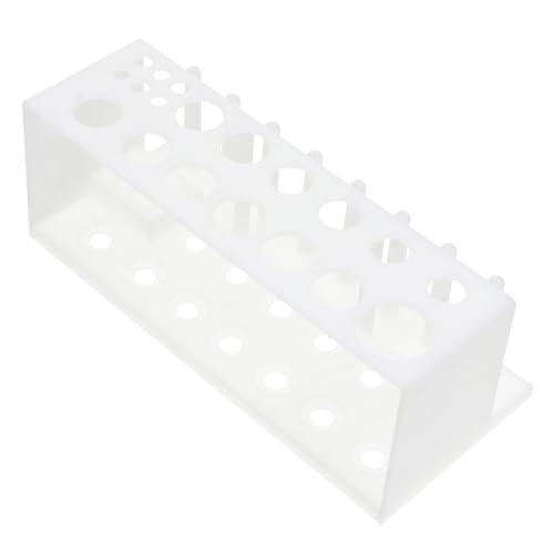 CLISPEED vX`bNǗ ϋv̂yʃ{peXg`[ubN pr`[uz_[ [pX^h