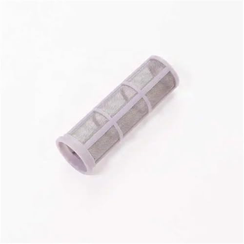 Filtro de malla 50 de repuesto para equipos de aspersión T50, T25, T40 y T20P