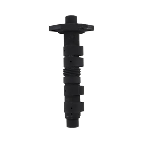 Balancín de árbol de levas 14100-KR6-000 recambio distribución moto XR250L XL250R