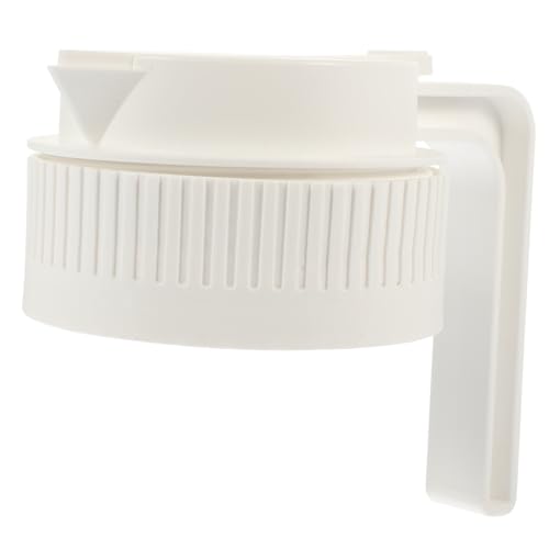 Frcolor LC\W[W Rh~Jo[ ttLb`pW[یJo[ Ch}EXrΉ ėp\