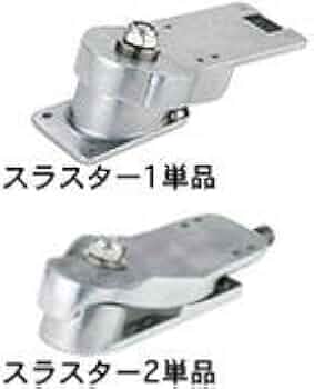 スムーススター(SMOOTH STAR) スケートボード別売りトラック３ smoothstar_surfskate_surf_trai
