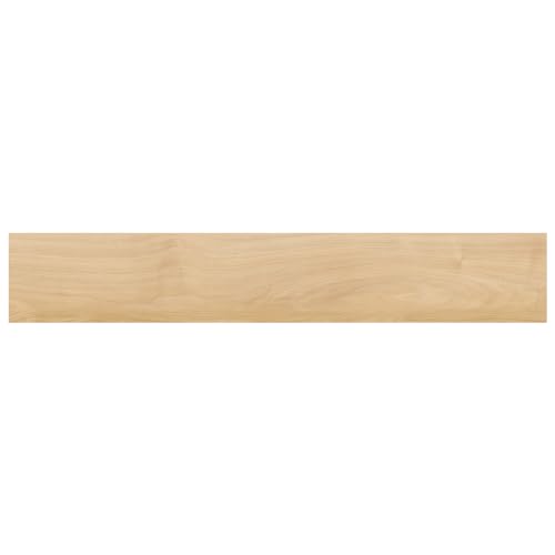 �z�����^�C�� pitafi-bara6(Y) LPF523(�E�H�[���i�b�g) ��150×900mm 6������ LAY�t���[�����O �\���Ă͂����� �h�� ���g�[�Ή�