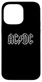AC/DC