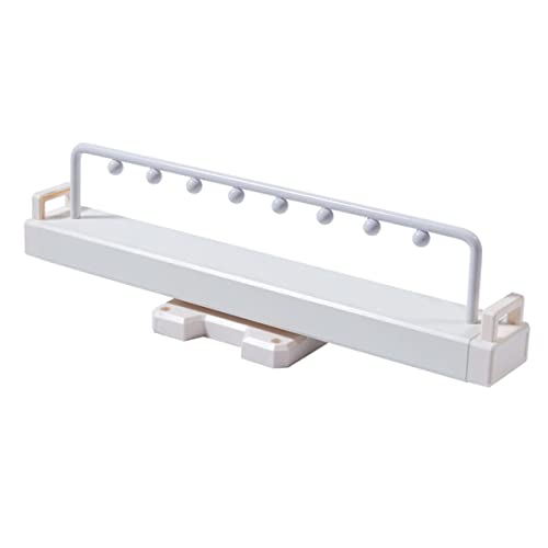 A~oݎ[h[unK[[ω׏dA^IR[gbNN[[bgbhA[h[uN[[bgƃN[N[p݂̒艺AVc/30cmA40cm