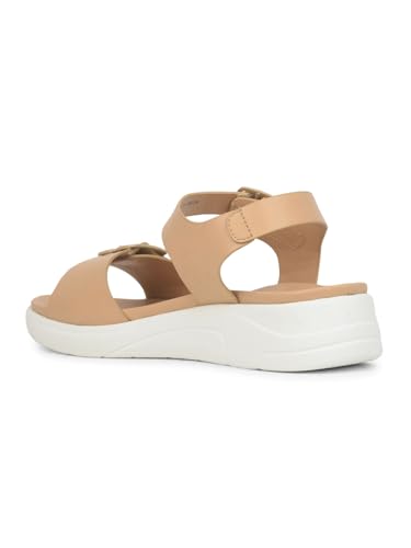 Image of Bata Women's Slip-on Sandal