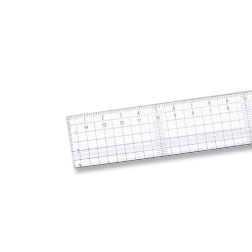 �J�b�e�B���O��K �A�N������ ���� �a�t �X�e�����X�G�b�W�t 250mm �y5�{�z