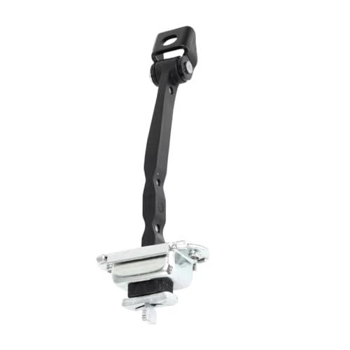 Sangle de contrôle tirant de porte Skoda Octavia Mk2 acier renforcé anti-claquement avant