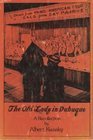 The Old Lady in Dubuque and her Neighbors: A Reminiscent Exchange 0533122155 Book Cover