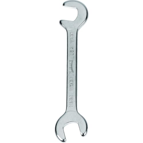 MINIATURE OE WRENCH (1113MM) �~�j�I�[�v���G���h�����` 13mm JHW1113MM