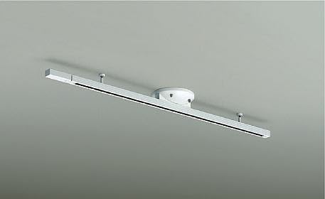 �c�`�h�j�n �ȈՎ�t���_�N�g���[�� �P�P�O�T���� �� DP-42033W