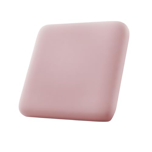 [Miflaier]PA݌v e[tH[zc ÔF؎擾 ċzbV\n ItBX/ݑ[Np {h 3Nԕi