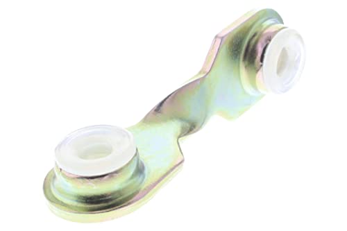 Vaico V10-6211 - Asta Selezione/Innesto